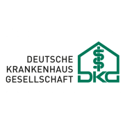 Leitung (m/w/d) Geschäftsbereich IV – Qualität der Versorgung und Psychiatrie job image