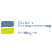 Fachgutachterarzt (m/w/d) job image