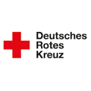 Ärztin / Arzt (m/w/d) ohne Schichtdienst im spezialisierten ambulanten Palliativteam Hamburg job image