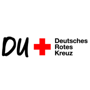 Facharzt / Oberarzt im Bereich Orthopädie und Unfallchirurgie (m/w/d) job image