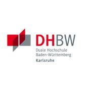 Professur (m/w/d) für Allgemeine Medizin job image