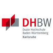 Professur (m/w/d) für Allgemeine Medizin job image