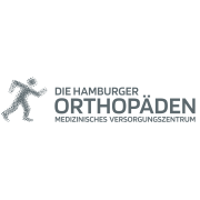 Fachärztin/Facharzt für Orthopädie und Unfallchirurgie mit Schwerpunkt arthroskopische Chirurgie (Schulter-/Kniegelenk) job image