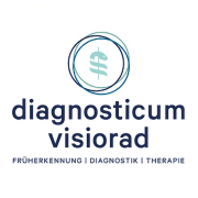 Programmverantwortlicher Arzt (m/w/d) Mammographie-Screening job image