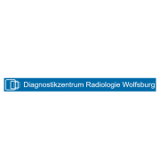 Facharztvertretung für Radiologie (m/w/d) job image