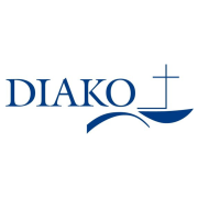 Assistenzarzt (m/w/d) für die Klinik für Psychiatrie, Psychosomatik und Psychotherapie job image