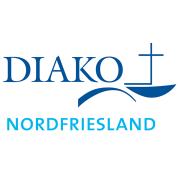 Assistenzarzt (m/w/d) Fachklinik Psychiatrie, Psychosomatik und Psychotherapie job image
