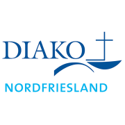 Oberarzt (m/w/d) für die Allgemeinpsychiatrie in Flensburg job image