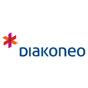 Assistenzarzt/Facharzt (m/w/d) Orthopädie und Unfallchirurgie für die Abteilung Kinderorthopädie job image