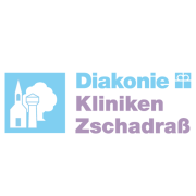 Assistenzarzt Psychiatrie und Psychotherapie (m/w/d) job image