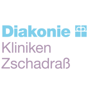Facharzt (m/w/d) für Psychiatrie und Psychotherapie job image