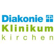 Facharzt/Oberarzt Kinder- und Jugendpsychiatrie und -psychotherapie (m/w/d) Altenkirchen  job image