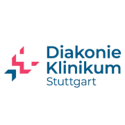 Stationsarzt (m/w/d) für die Endokrine Chirurgie - gerne auch Wiedereinsteiger oder Allgemeinmediziner (m/w/d) job image