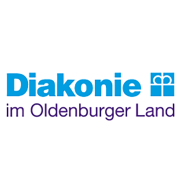 Ärztliche Leitung (w/m/d) für Kinder- und Jugendmedizin job image