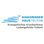 Facharzt/-ärztin (m/w/d) Innere Medizin job image