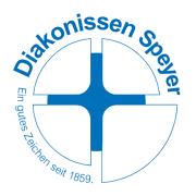 Oberärztin/Oberarzt (w/m/d) für die Geriatrie  job image