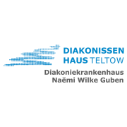 Facharzt für Orthopädie / Unfallchirurgie oder Neurochirurgie (m/w/d) als Oberarzt/-ärztin für Wirbelsäulenchirurgie/-therapie job image