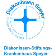 Assistenzärztin/-arzt (w/m/d) Gefäßchirurgie job image