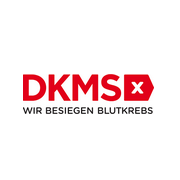 Arzt für Bestätigungstypisierung / Confirmatory Typing-Prozesse (m/w/d) job image