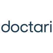 Facharzt / Fachärztin (m/w/d) für Geriatrie auf Honorarbasis / ANÜ  Fachärzte/-innen für Innere Medizin &amp; Geriatrie | Allgemeinmedizin mit ZWB Geriatrie | Neurologie mit ZWB Geriatrie  job image