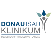 Oberarzt (w/m/d) Zentrale Notaufnahme job image