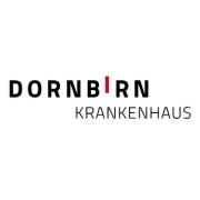Krankenhaus der Stadt Dornbirn