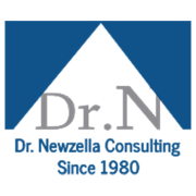 Facharzt für Radiologie und Nuklearmedizin (m/w/d)  Branche: Forschung / Pharmaindustrie job image