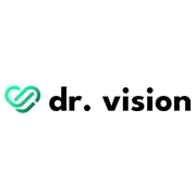 Facharzt für Augenheilkunde (m/w/d) ab sofort job image