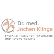 Facharzt (m/w/d) / Weiterbildungsassistent (m/w/d) Psychiatrie und Psychotherapie job image