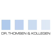 Ärztin / Arzt (m/w/d) für Präventions-, Schlaf- und Longevity-Medizin job image