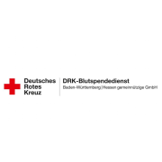 Assistenzarzt / Arzt in Weiterbildung Transfusionsmedizin (m/w/d) job image