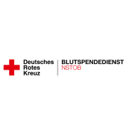 Arzt (m/w/d) im Blutspendedienst  job image