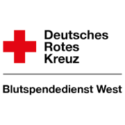 Arzt (m/w/d) mit Tätigkeitsschwerpunkt im Immunhämatologischen Labor – in Münster job image