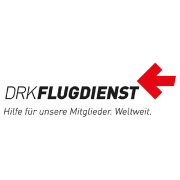 Ärztliche Leitung (w/m/d) Teilzeit / Düsseldorf job image