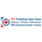 Facharzt/-ärztin für Palliativmedizin (m/w/d) in Vollzeit oder Teilzeit | ab sofort job image