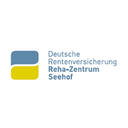 Oberarzt/-ärztin (m/w/div), Facharzt/-ärztin für Psychosomatische Medizin und Psychotherapie oder Facharzt/-ärztin für Psychiatrie und Psychotherapie job image
