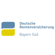 Fachärztin oder Facharzt (m/w/d) für Orthopädie und Unfallchirurgie job image