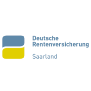 Fachärztin / Facharzt (m/w/d) für Orthopädie und Unfallchirurgie oder eine vergleichbare Qualifikation (Voll- oder Teilzeit, unbefristet) job image