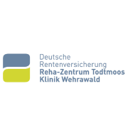 Chefärztin*Chefarzt für Pneumologie job image