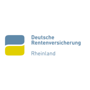 Fachärzte/ Fachärztinnen (m/w/d) für Psychiatrie und Psychotherapie,Neurologie als ärztliche Gutachter/ Gutachterinnen job image