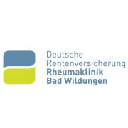 Leitende Oberarztposition Rehabilitationsmedizin (m/w/d) – Premium-Einarbeitung &amp; sichere Perspektive im öffentlichen Dienst ohne Notaufnahme job image