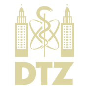 Facharzt für Radiologie (m/w/d) im MVZ - Fortgeschrittene WBA auch willkommen! job image