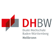 Professur (m/w/d) für Medizintechnische Wissenschaftenmberg Heilbronn job image