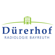 Facharzt/ Fachärztin Radiologie oder Weiterbildungsassistent*in (m/w/d) job image