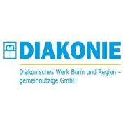 Ärztliche Leitung (m/w/d) für tagesklinische Rehabilitationseinrichtung (Klinik im Wingert), 30 Stunden job image