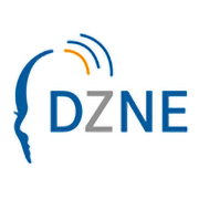 Ärztlicher wissenschaftlicher Mitarbeiter (m/w/d) in der Klinischen Demenzforschung job image