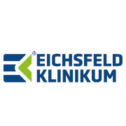 Chefarzt (m/w/d) der Klinik für Allgemein- und Viszeralchirurgie job image
