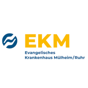 Oberarzt (m/w/d) Anästhesie und Intensivmedizin  job image