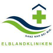 Facharzt oder Oberarzt in der Klinik für Innere Medizin Gastroenterologie (w/m/d) job image