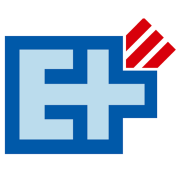 Oberarzt/Oberärztin (m/w/d) Innere Medizin und Gastroenterologie job image